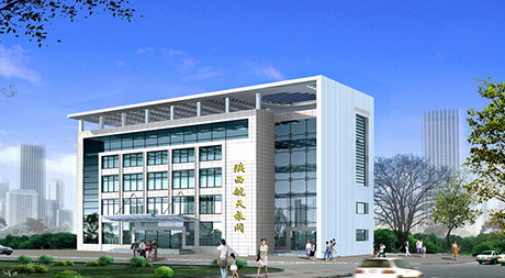 縱觀航天泵閥閥門在各行業中的應用發展前景