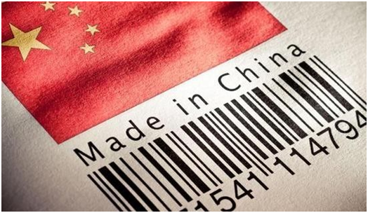 德國：中國制造已在這些領(lǐng)域超越我們！中國的力量來自哪里？