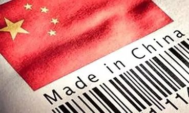 4月份制造業PMI為50.8%，全面復工復產已到關鍵時期